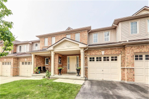 Mississauga