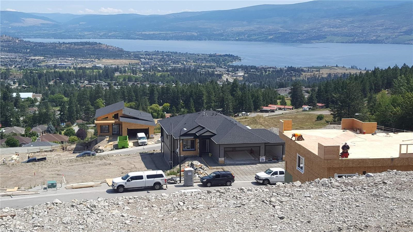 Listing 10185946 - Large Photo # 12