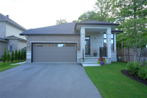 Ottawa