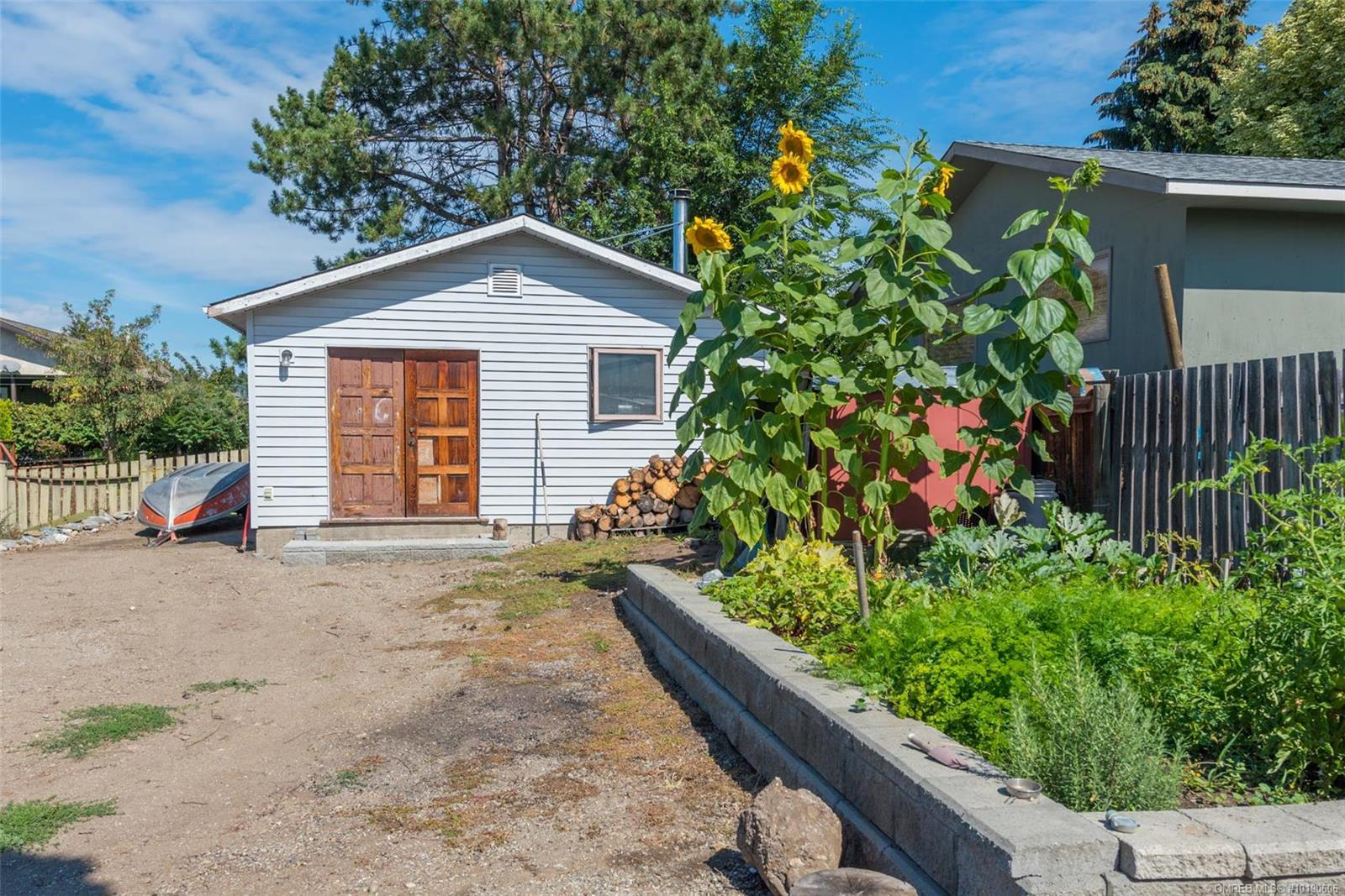 Listing 10190606 - Large Photo # 34