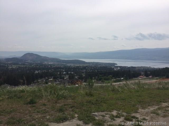 Listing 10185946 - Large Photo # 21