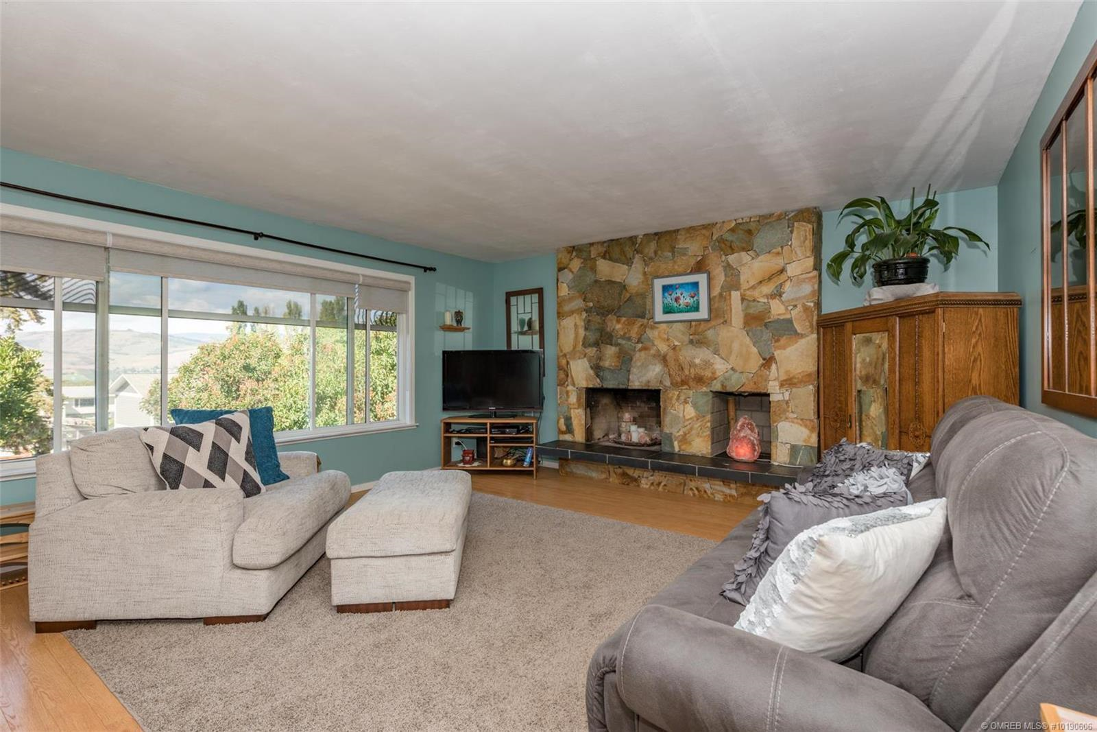 Listing 10190606 - Large Photo # 16