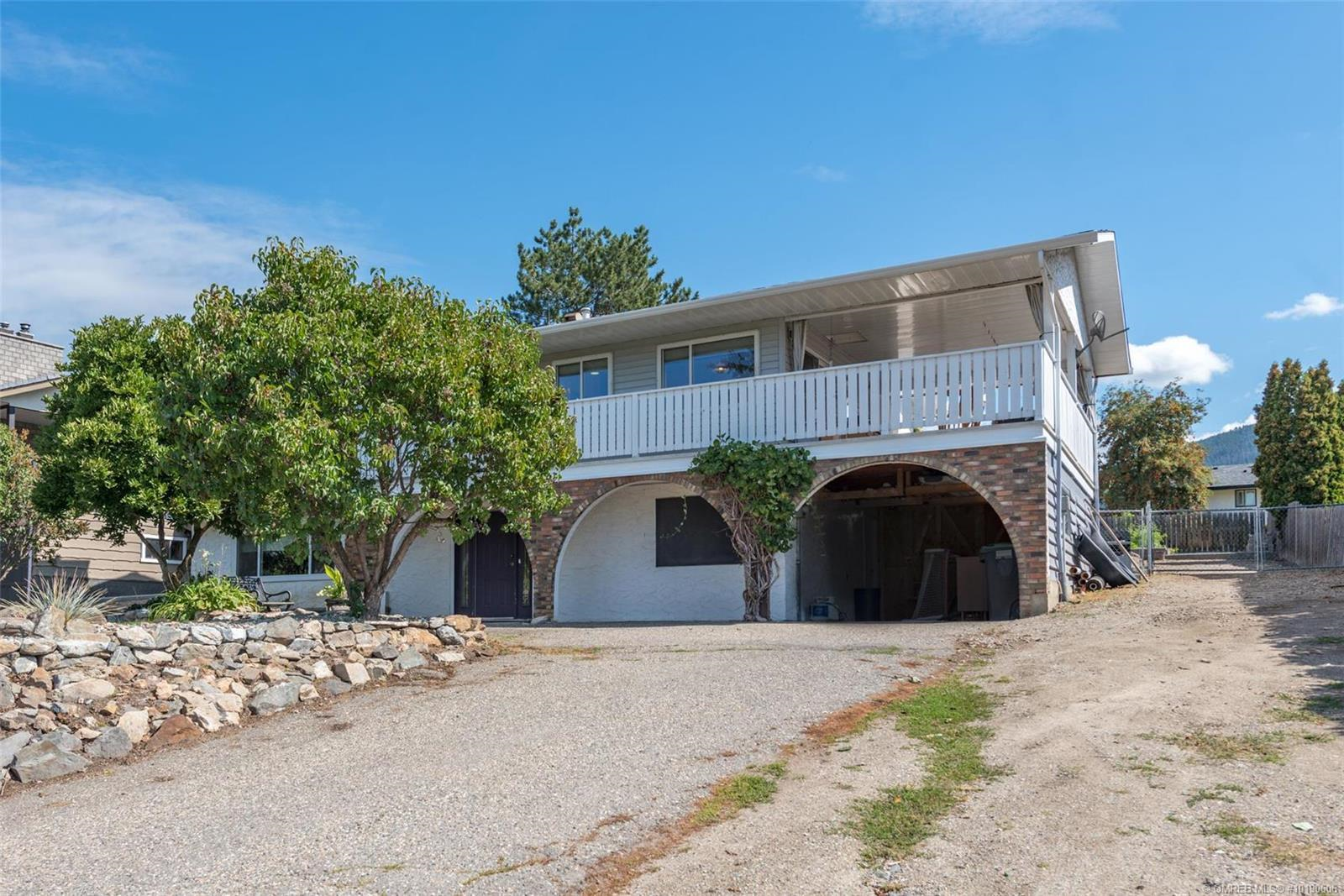 Listing 10190606 - Large Photo # 1