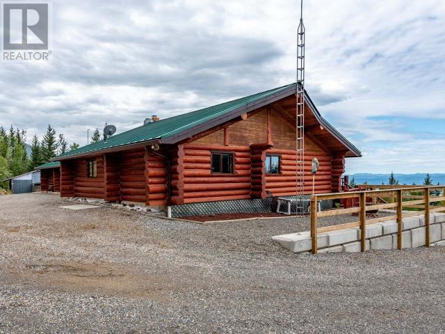 Listing 152840 - Large Photo # 44