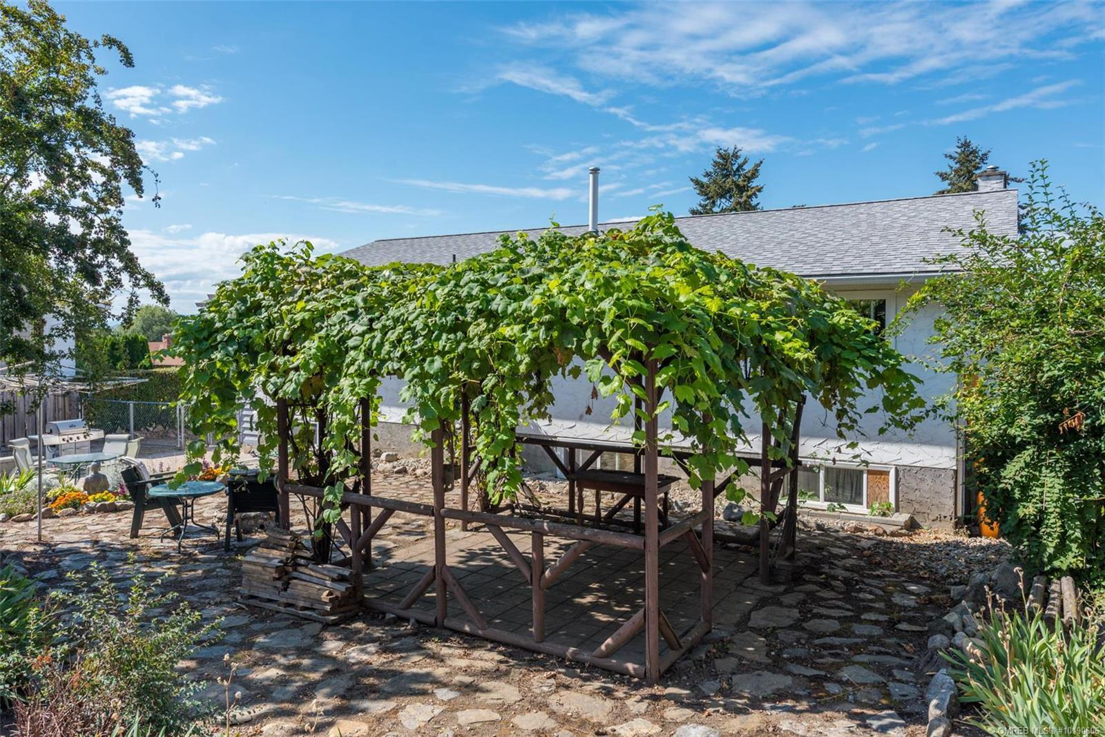 Listing 10190606 - Large Photo # 35
