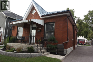 Brantford