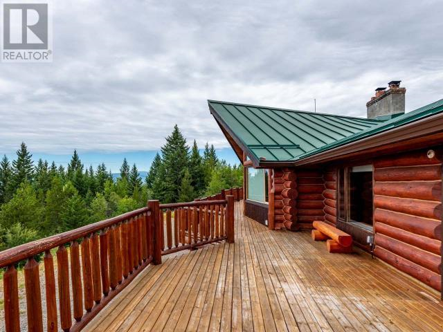 Listing 152840 - Large Photo # 38