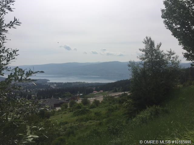 Listing 10185946 - Large Photo # 25
