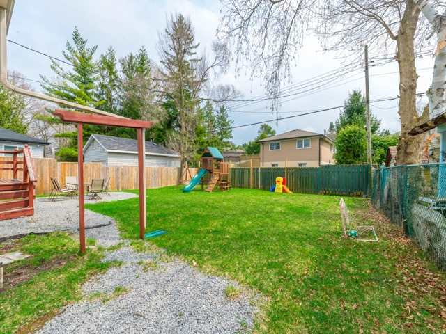 85 Aurora Heights Dr