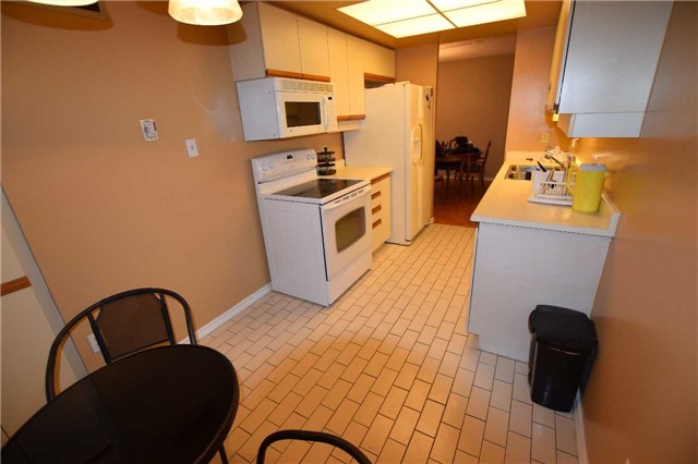 Listing W3625601 - Large Photo # 1