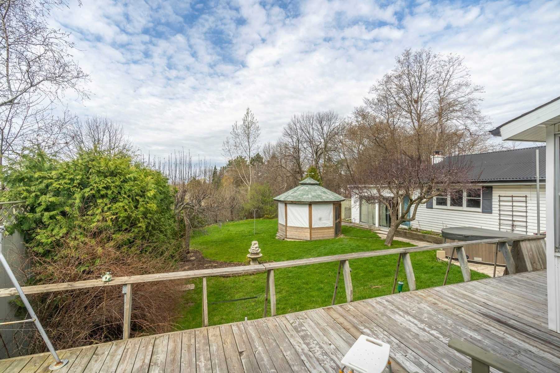 Listing N4492668 - Large Photo # 20