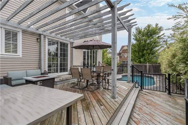 Listing E4267876 - Large Photo # 20