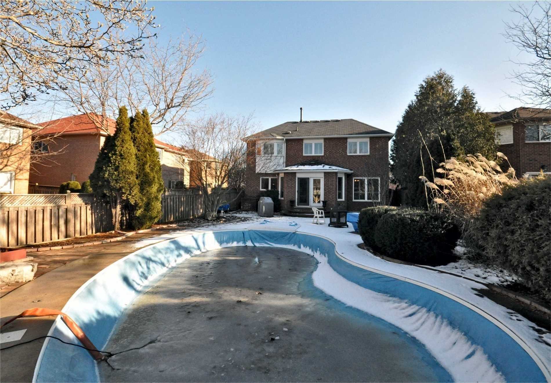 Listing W4363185 - Large Photo # 11