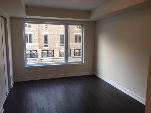 11 Dunsheath Way #1202