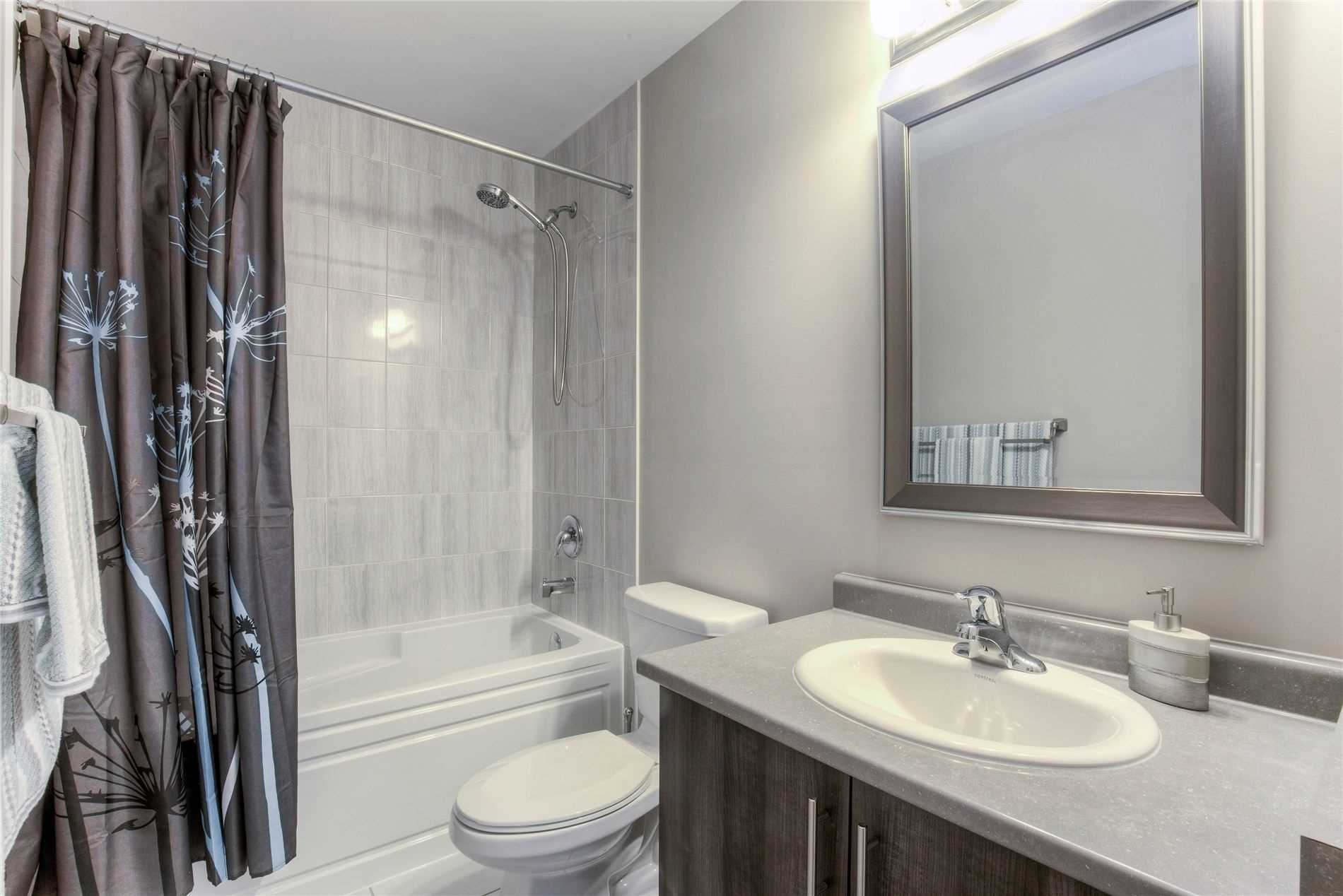 Listing E4554069 - Large Photo # 19