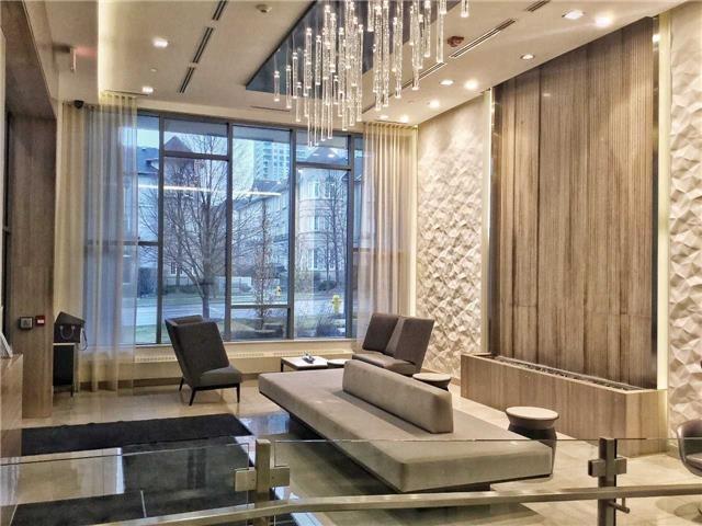 28 Avondale Ave, #1203