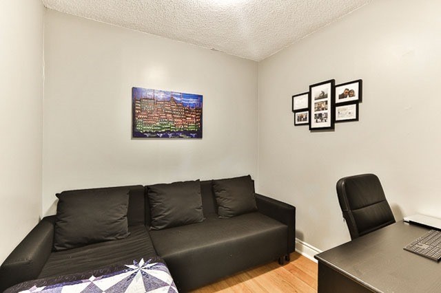 50 Brian Harrison Way #301
