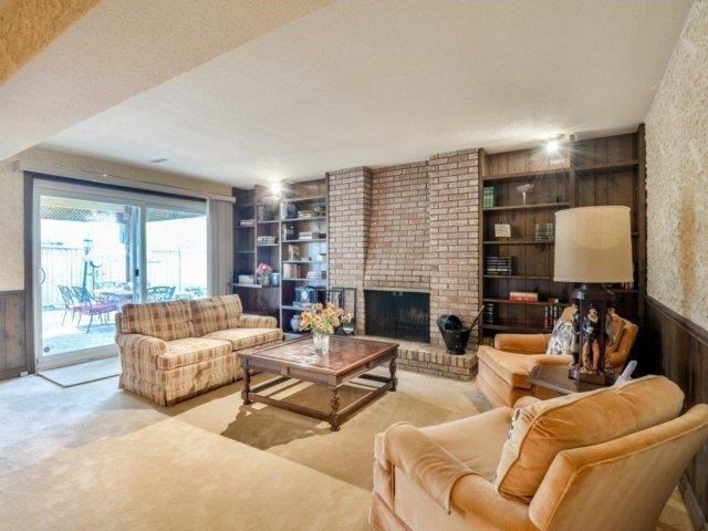 15 Pine Ridge Lane