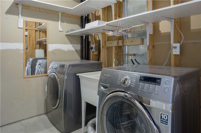 Listing W4012022 - Large Photo # 18
