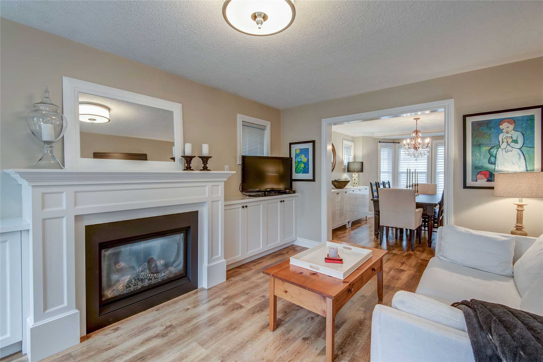 Listing W4339840 - Large Photo # 4