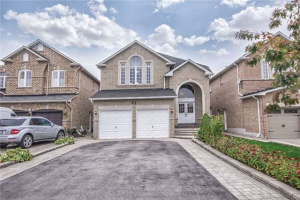 Markham