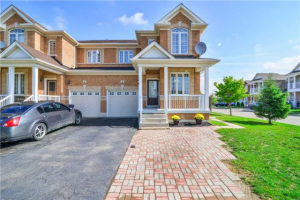 Brampton