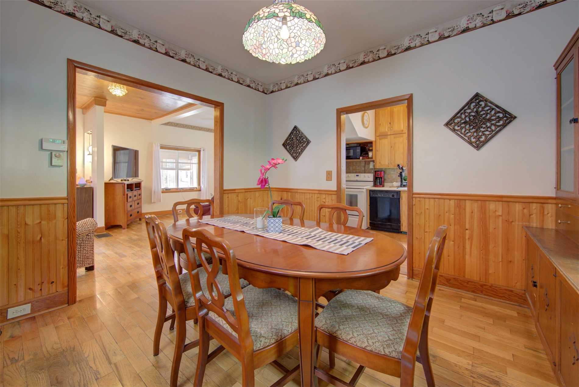 Listing X4505708 - Large Photo # 6