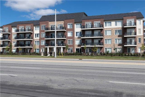 Brampton