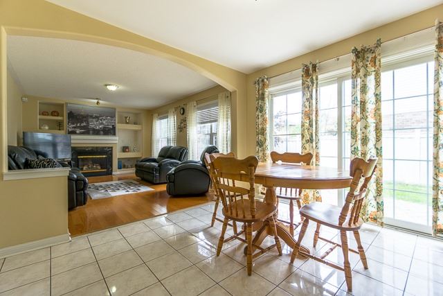 Listing W3816302 - Large Photo # 7