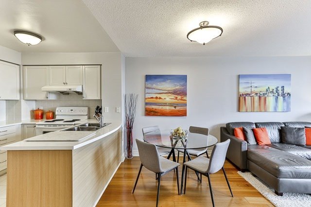 50 Brian Harrison Way #301