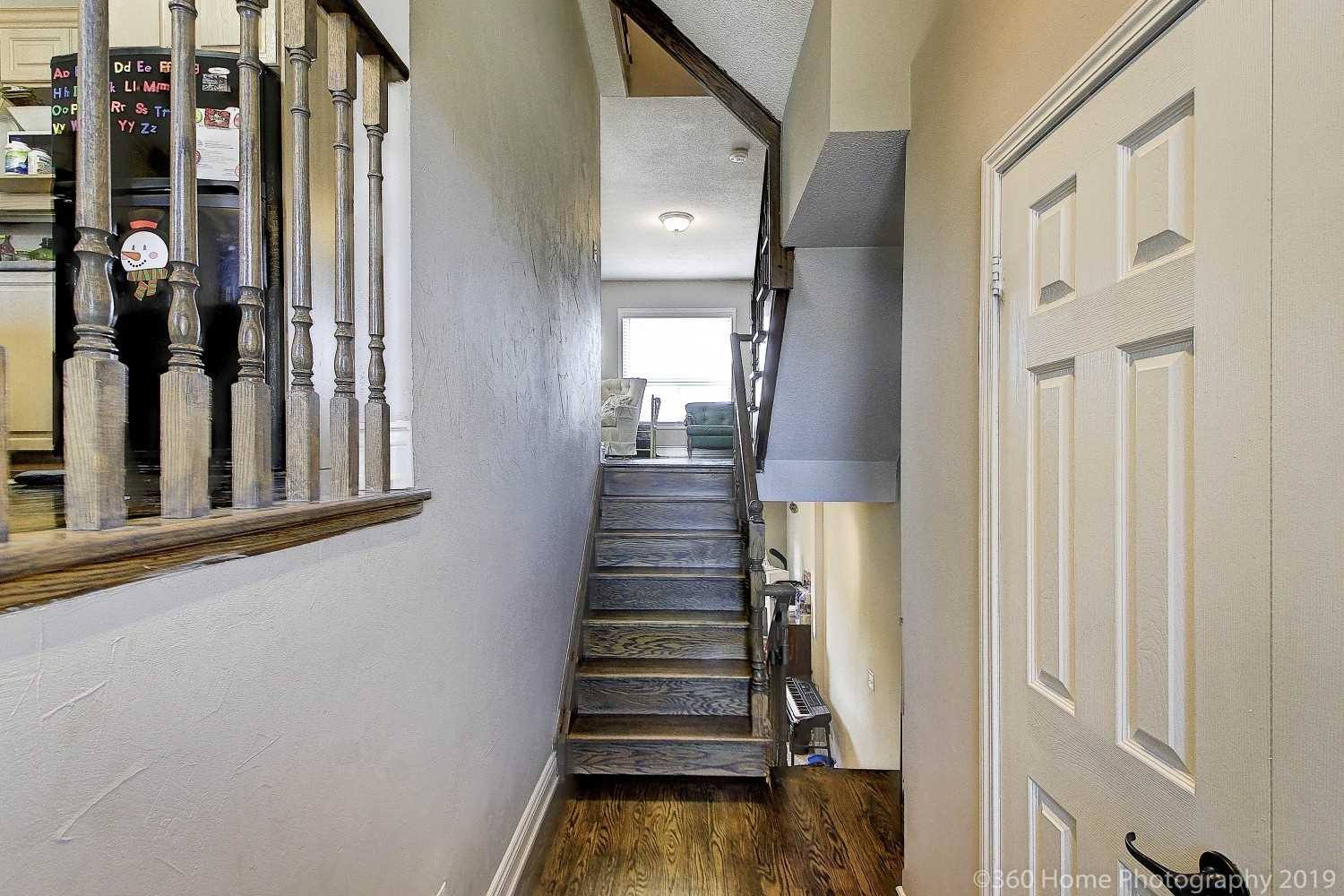 Listing N4452813 - Large Photo # 19