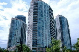 Mississauga