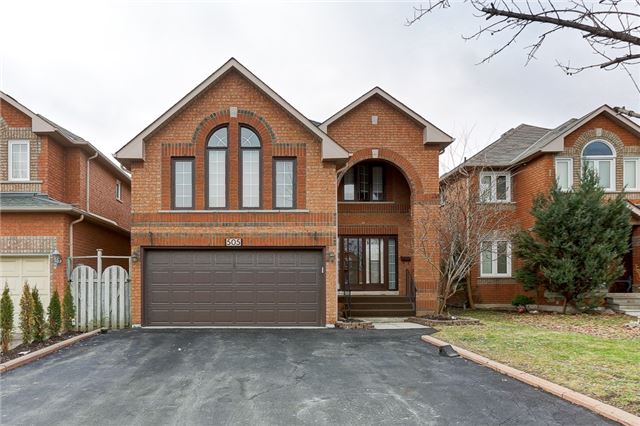 Listing W3692692 - Large Photo # 1