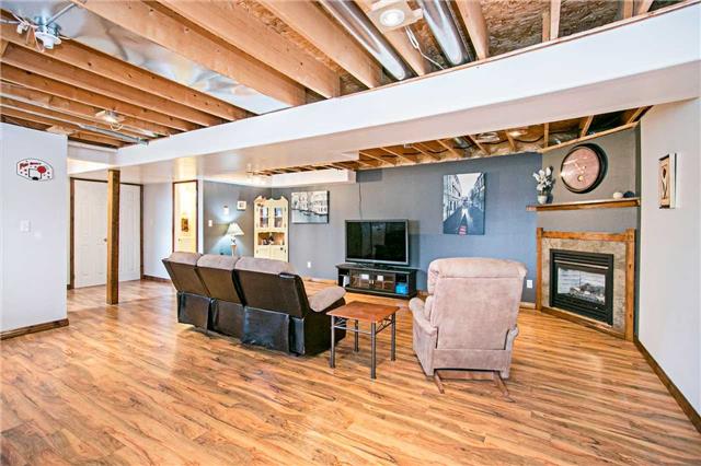 Listing X4067035 - Large Photo # 14