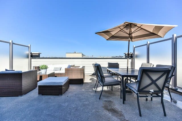 156 Glad Park Ave, #24