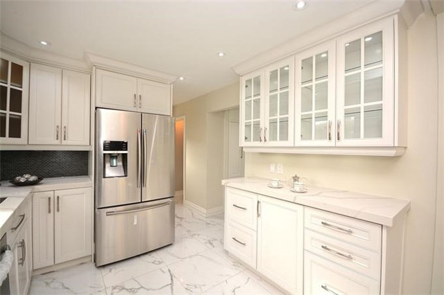 2594 Bromsgrove Rd