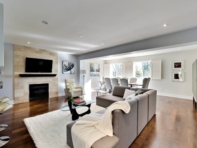 Listing W3628642 - Large Photo # 3