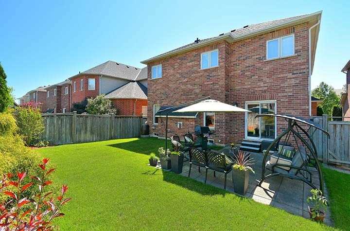 Listing W4547673 - Large Photo # 18