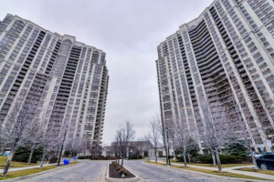 Toronto