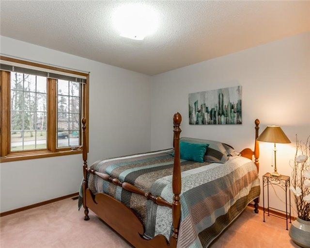 Listing N3751255 - Large Photo # 12