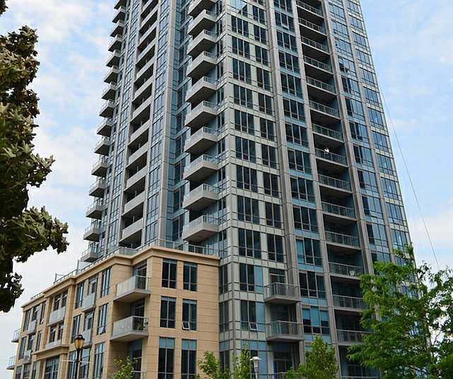 15 Viking Lane #2301