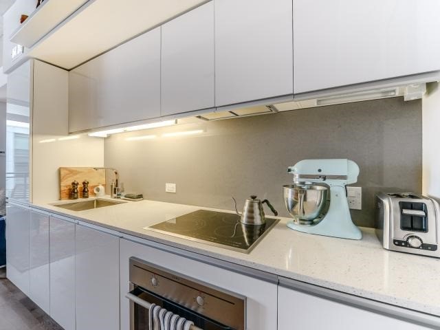20 Minowan Miikan Lane #628
