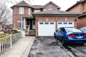 Brampton