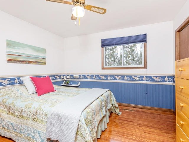 Listing W3744190 - Large Photo # 13