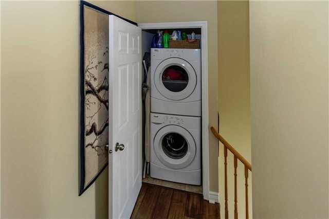 Listing E4110654 - Large Photo # 16