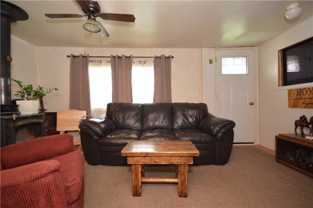 Listing X3875210 - Large Photo # 6