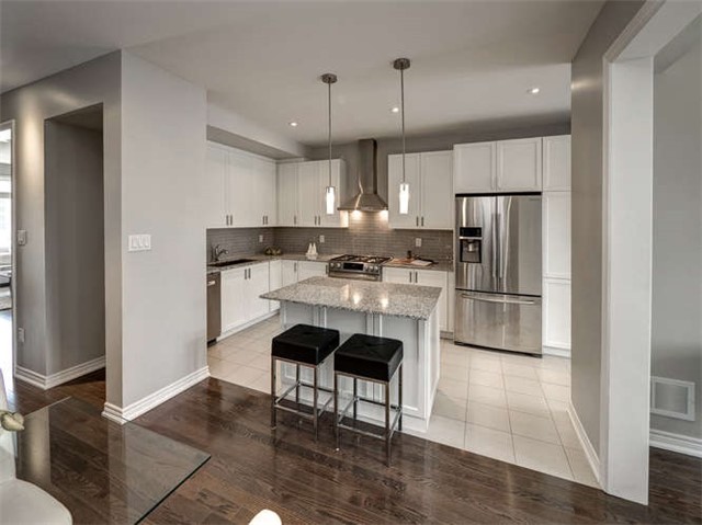 229 South Unionville Ave