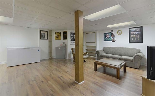 Listing W4253253 - Large Photo # 12