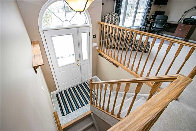 Listing X4067035 - Large Photo # 2