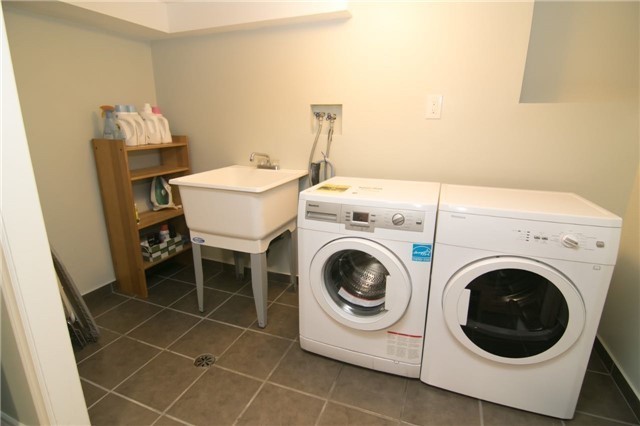 Listing W4084690 - Large Photo # 16